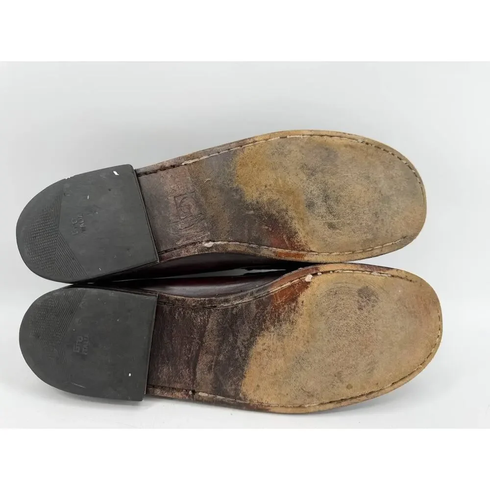Cole Haan pre owned